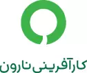کارآفرینی نارون